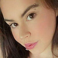 xratedprincessjasmine Naakt