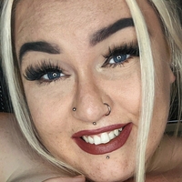 xskylarosex_x Naakt