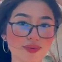 Xspider Girl Keyla Naakt