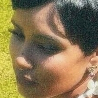 Xtacey, Stacey Africa Naakt