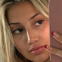 xtdemirose Naakt