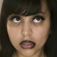 Xuki Fansly Naakt