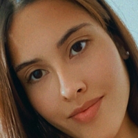Xvenusxx Naakt
