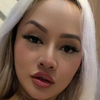 xvinarose Naakt
