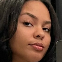 xvxandrea Naakt