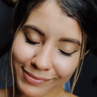 xwndrlustxsoul Naakt