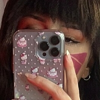 xx_virtualwaifu_xx Naakt