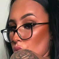 xxangelxx99 Naakt