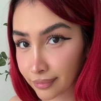Xxbbyangel Naakt
