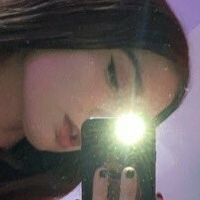 xxcherrybeaxx Naakt