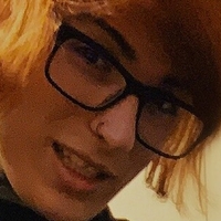 xxchrissdecemberxx Naakt