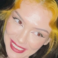 xxkhamilxx Naakt