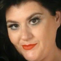 xxlbbw Naakt