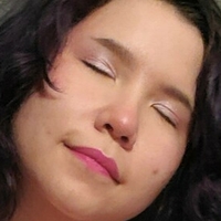 xxprincssgamrxx Naakt