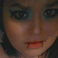 xxsapphiresuccubusxx Naakt