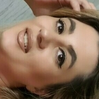 xxsecretdesirexx Naakt