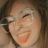 xxtinybeaxx Naakt