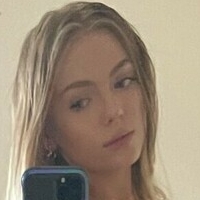 xxvictoriafoxxx Naakt