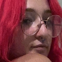 Xxx.madi Naakt