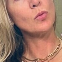 xxx218blonde320 Naakt