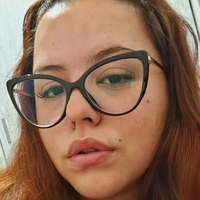 xxxbarbaraxxx Naakt