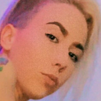 xxxbaylee Naakt