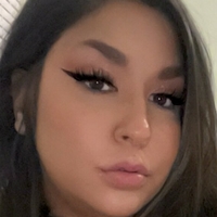 xxxcici_ Naakt