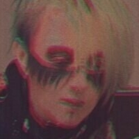 xxxgorygamerxxx Naakt