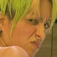 xxxjupi Naakt
