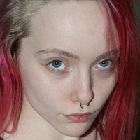 xxxloveanastasia Naakt