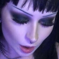 xxxmorgue Naakt