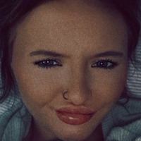 Xxxprincessgirll Naakt