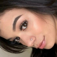 xxxsavannahsixx Naakt
