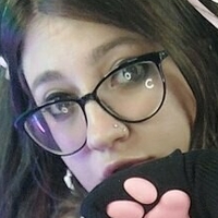 xxxstarkiss Naakt