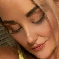 xxxsummerjade Naakt
