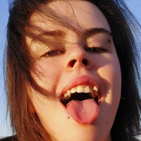 xxxxprincessjasminexxx Naakt