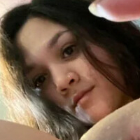 Xyzprincessxo Naakt