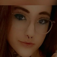 y0urd3vil6.6.6 Naakt