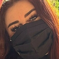 yaasemiin Naakt