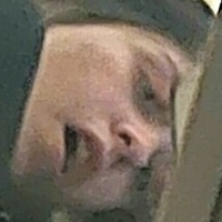 yagirlnatalliee Naakt