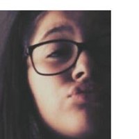 Yaiza Lopex Alvarez Naakt