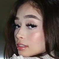 Yajanaaa / Yajanacano Naakt