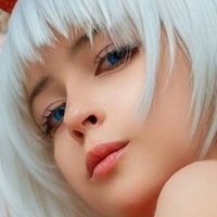 yameeka.cosplay Naakt