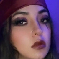 yamilethrosado69 Naakt