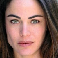 Yancy Butler Naakt