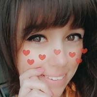 Yanderekamii Naakt