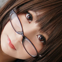 yaoyaole Naakt