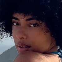 Yara Charry Naakt