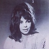 Yara Lex Naakt