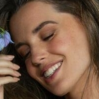Yarden Harel Naakt